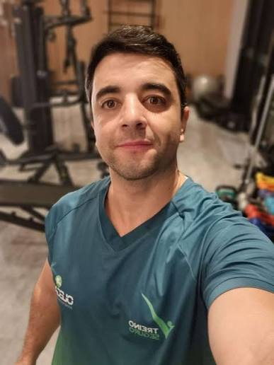 Foto de perfil de A******* P.