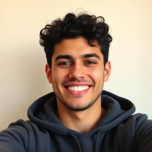 Foto de perfil de M***** V.