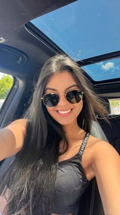Foto de perfil de C***** T.