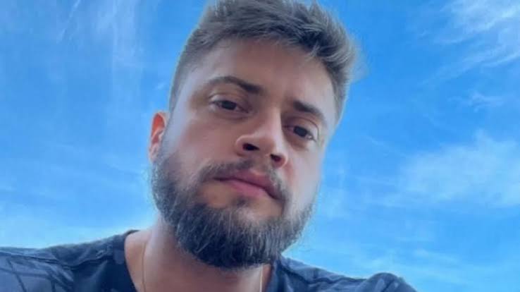 Foto de perfil de R***** S.